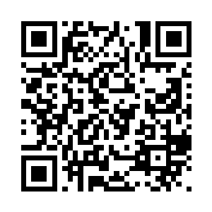 也刷的一下斩在了不远处的一根柱子上二维码生成