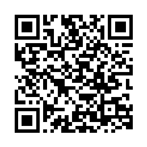 也动用了大宋这个所谓的特务机构二维码生成