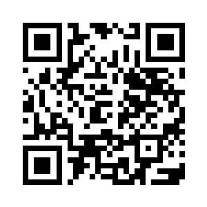 也势必会被黄埔无恨记住二维码生成