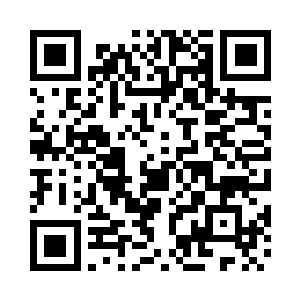 也势必引起巨大的流血争端和誓死争夺二维码生成