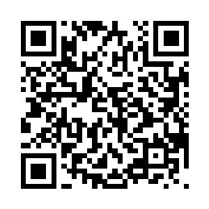 也勉强说的上是坚不可摧的飞翔要塞了二维码生成
