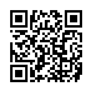 也包括……以后我们的所有敌人二维码生成