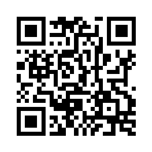 也包括了他先前注意过的那几人二维码生成