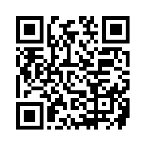 也包括他才得到不久的霸王枪法二维码生成