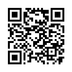 也包括刚才动手的所有众圣二维码生成