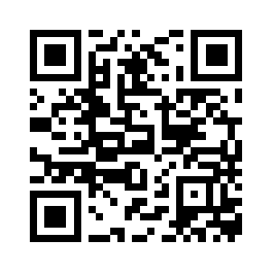 也包括政治存在和军事存在二维码生成