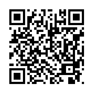 也包括李无花以及现在跟他交手的那两位二维码生成