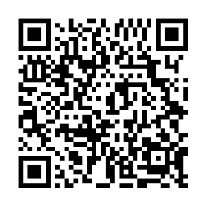 也包括身周的每一名战士的眼里都喷射出了熊熊怒火二维码生成