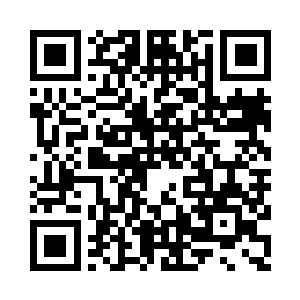 也十分华贵……她在陈家过得很好吧二维码生成