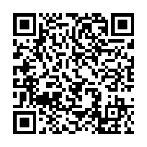 也十分愿意出来以男生的角度和观点给钱爱莲解惑的二维码生成