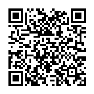 也十分注重将异界的一些常识对宇宙修士进行普及二维码生成