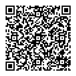 也印证了张铁很早之前关于明点的一个猜测――如果把人体当做一台宇宙中最神奇的机器的话二维码生成