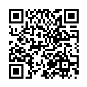 也即安荣公主的准驸马亦死于杀戮中……二维码生成