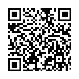 也即明湖院线的拓展计划而劳心劳力二维码生成