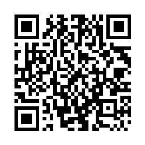 也即是奥利弗登台表演时的现场音乐二维码生成