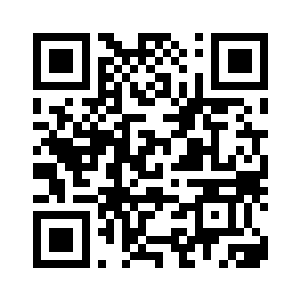 也即每条血脉的巅峰位置恒定二维码生成