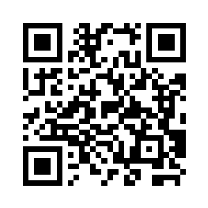 也压制住了众将慷慨激愤的斗志二维码生成