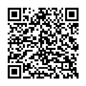 也压根儿就不觉得对方的挑衅真的是什么大事儿二维码生成