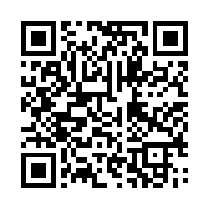 也压根儿就从来没考虑过会跟音乐有什么缘分二维码生成