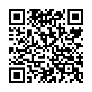 也原因一直等到你彻底忘掉小秋的那一天二维码生成