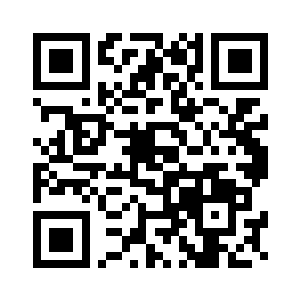 也去买一架放在家里二维码生成