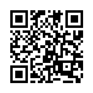 也去把我的电动车给踹翻啊二维码生成