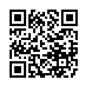也去锦绣斋跟着学学双面绣去二维码生成