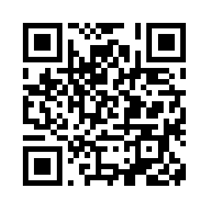 也去除了所有的伪装效果……二维码生成