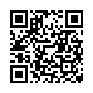 也参加不了国王的舞会了二维码生成