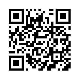 也反复寻思过该用什么手段二维码生成