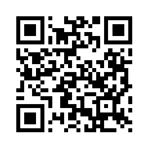 也发现不出任何的端疑二维码生成