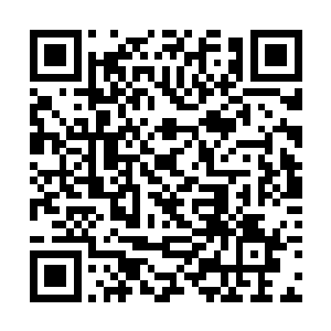 也发现了拥有第三道仙气和拥有四道仙气之间的差别二维码生成