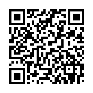 也发现了水幕呈现的不同战斗场景二维码生成