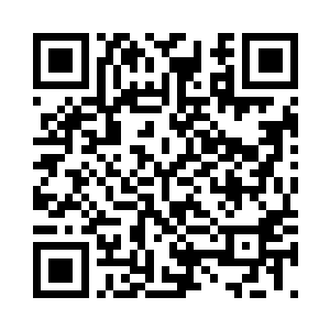 也发现楚天他们都已经纷纷的离开了二维码生成