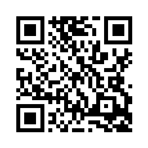 也发生了一起敌人远程入侵二维码生成