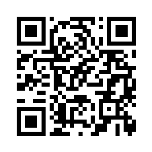 也取决于你这个娘亲怎么表现二维码生成