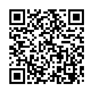 也受不了两个国家的全国主力的夹击二维码生成