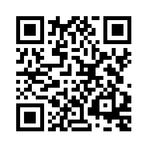 也受不起一代又一代只懂得守成二维码生成