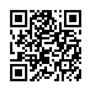 也受到了人门和夏府的死亡威胁二维码生成