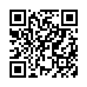 也受到你们曾经受过的痛苦折磨二维码生成