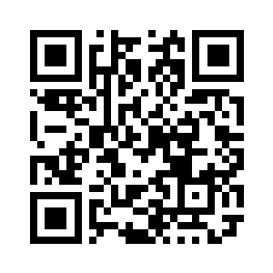 也变成了一片小小的黑暗森林二维码生成