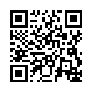 也变成了战斗的主要手段二维码生成