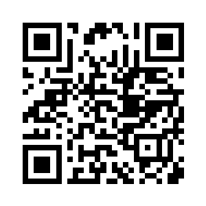 也变成了攻击的信号二维码生成