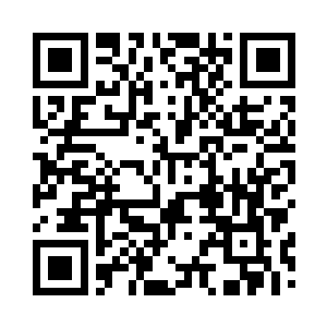 也只不过是一个不堪一击的垃圾而已二维码生成