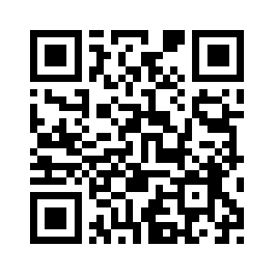 也只不过是一个医生而已二维码生成