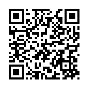 也只不过是一堆复杂的荷尔蒙分泌记录而已二维码生成