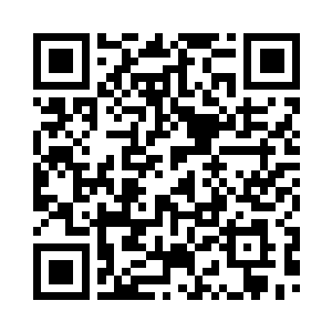 也只不过是些未完全的变形体而已二维码生成