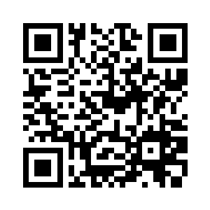 也只不过是回归到无意识的状态二维码生成