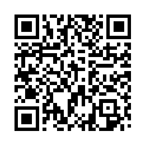 也只不过是在他的眼里只是跳梁小丑罢了二维码生成