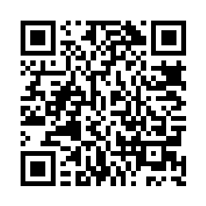 也只不过是将湿婆真正的实力给逼出来了而已二维码生成